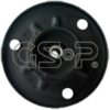 GSP 517613 Top Strut Mounting